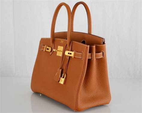 birkin bag hermes buy|hermes birkin bag outlet.